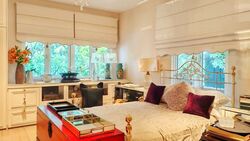 Lucky Hills (D16), Semi-Detached #546419481
